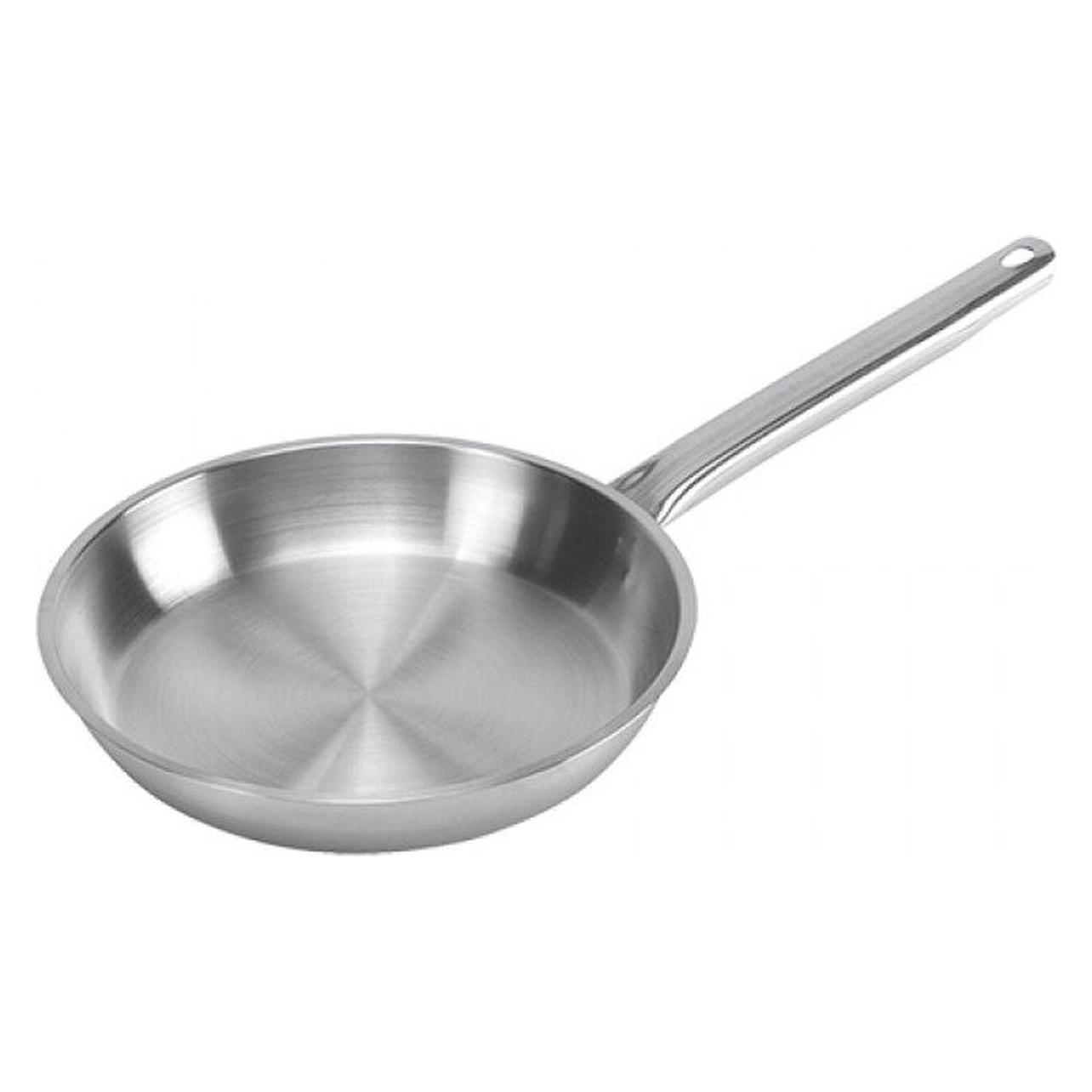 Pujadas Emga Yoner Pan, Pan + Steelpan, Zilver