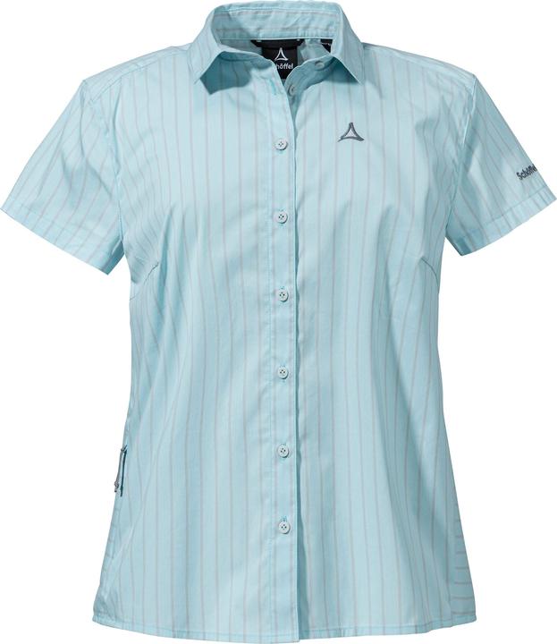 Produktbild Schöffel Hochalm (34)