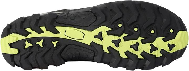 Produktbild Regatta Freizeitschuhe RMF835-DLW Samaris III (42)