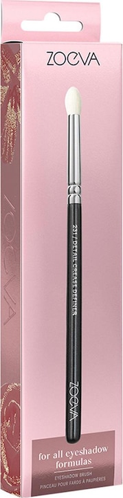 Actual product image Zoeva 231 DETAIL CREASE DEFINER 6