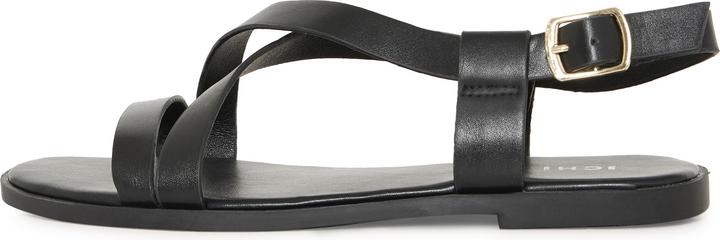 Actual product image Ichi Vera (36)