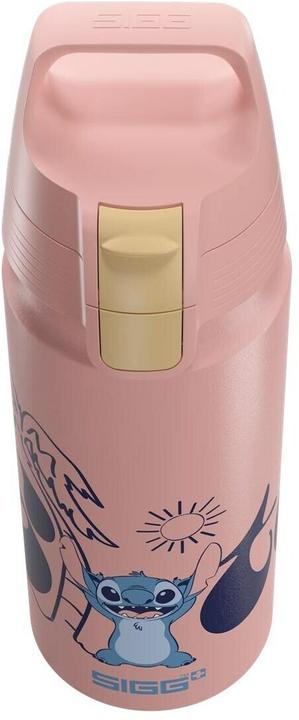 Actual product image Sigg Stitch (0.60 l)