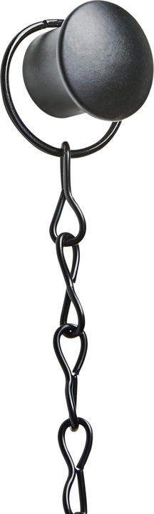 Produktbild Umbra Dima (28.5 x 55 cm)