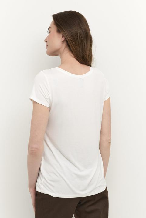 Produktbild Culture Poppy (L)