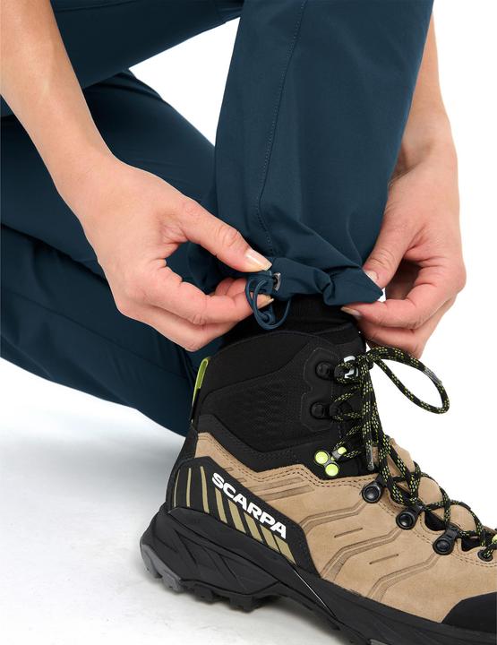 Produktbild Vaude Farley Stretch III (XXL)