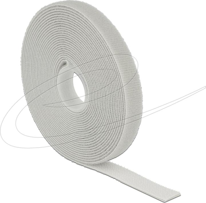 Produktbild Delock Hook-and-loop fastener (13 mm)