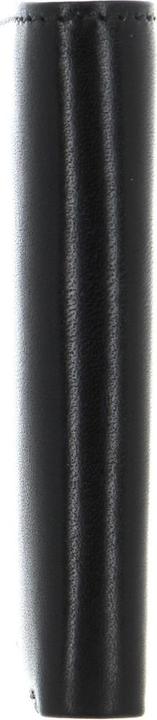 Actual product image Golden Head Colorado RFID Protect 1420 Wallet