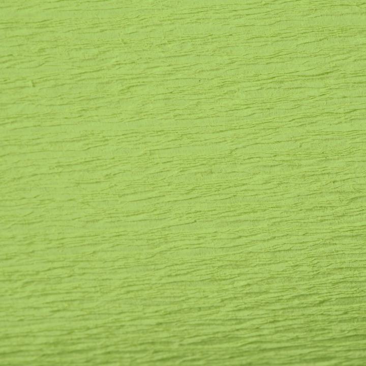 Produktbild Clairefontaine Krepppapier (1 x)