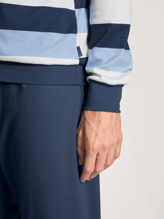 Actual product image Calida Relax Streamline 1 (M)