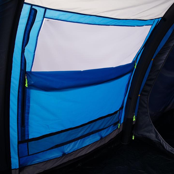 Produktbild Regatta Kolima (15.50 kg, 5 Personen)