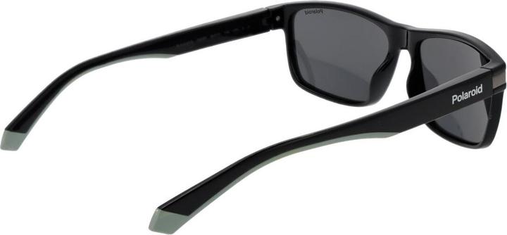 Produktbild Polaroid PLD 2121/S