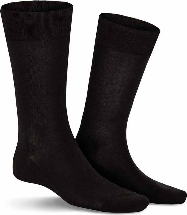 Kunert Clark (Einzelpack, 39 - 42)