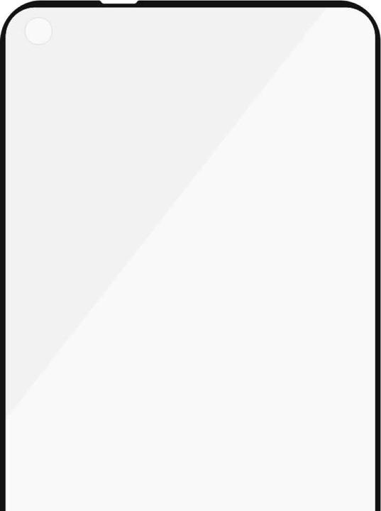 Immagine prodotto PanzerGlass Edge-to-Edge (1 Pezzo/i, Nokia 5.4, Nokia 3.4)