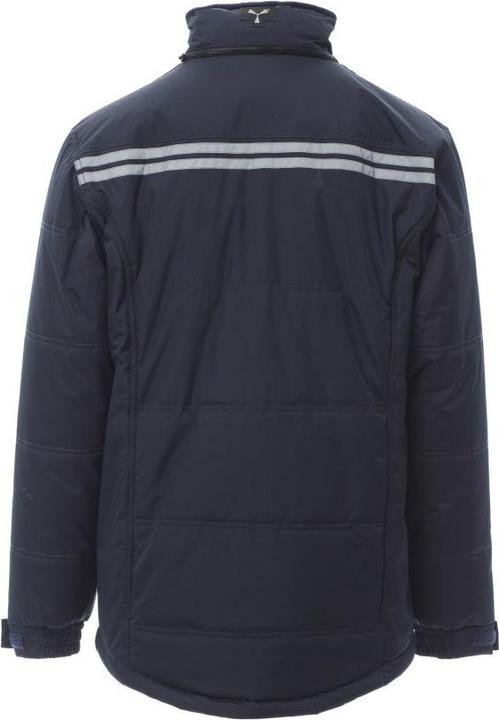 Produktbild Payper Jacke Fighter Fx Mid (XXL)