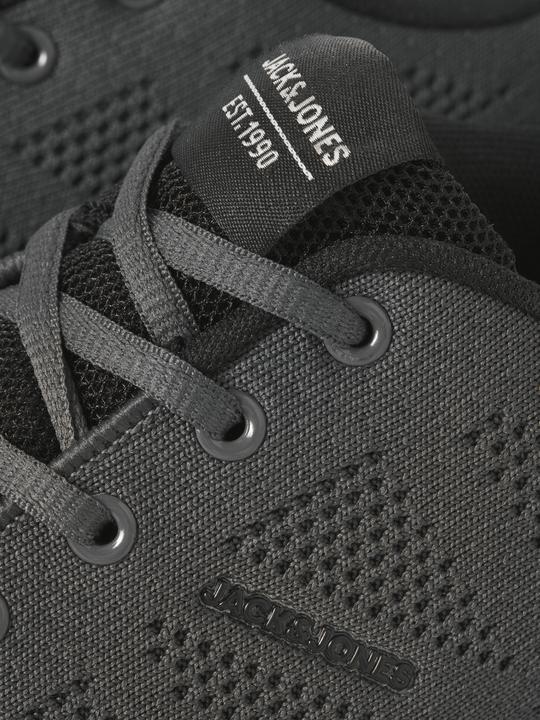 Image du produit Jack & Jones Jfwcroxley Knit Sneaker Noos (40)