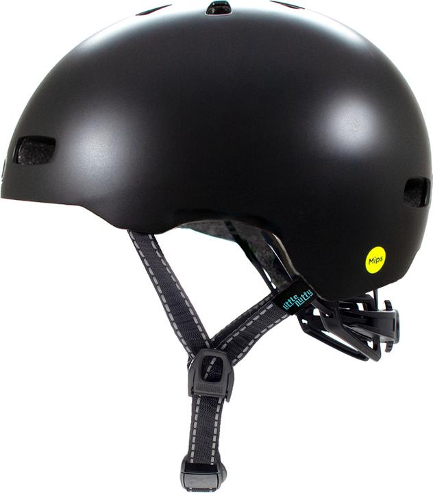 Image du produit Nutcase Little Nutty ONYX Teen M 52-56cm (52 - 56 cm)