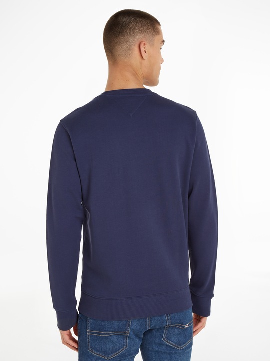 Produktbild Tommy Hilfiger TJM Rega Entry Graphi DM0DM16366 C87 M (M)