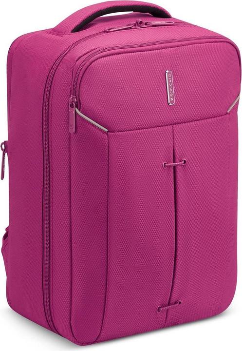 Actual product image Roncato Ironik 2.0 Mini Expandable Underseater Backpack (20 l)