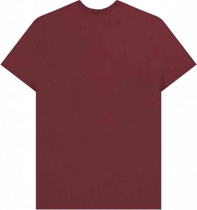 Produktbild Apoh The Creation Of Tennis TShirt (M)