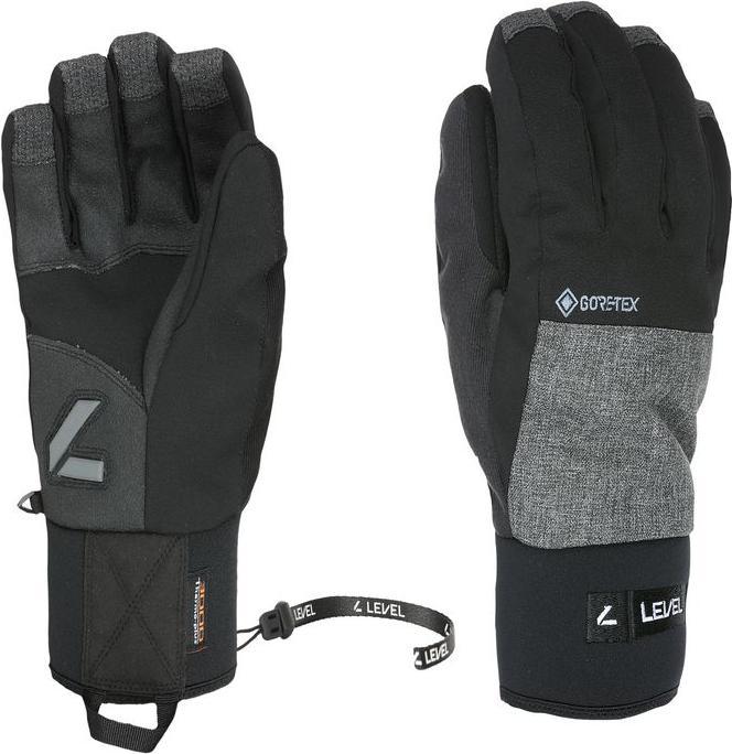 Produktbild Level Matrix Gore-Tex (9.5)