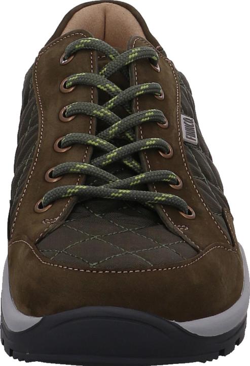 Image du produit Finn Comfort Tessin (40.5)