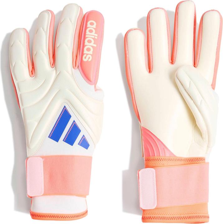 Produktbild Adidas Copa Gl Pro - owhite/lucblu/sigcor (10.5)