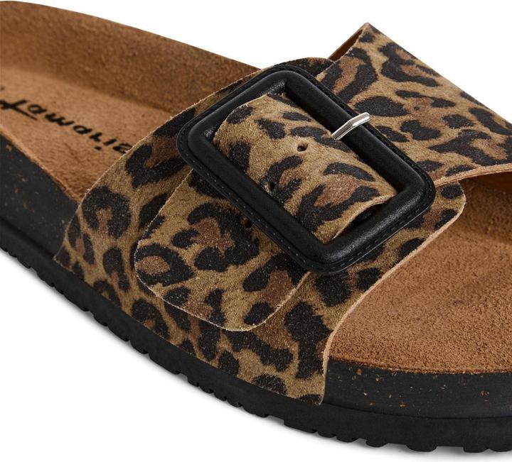 Produktbild Tamaris Pantolette (41)