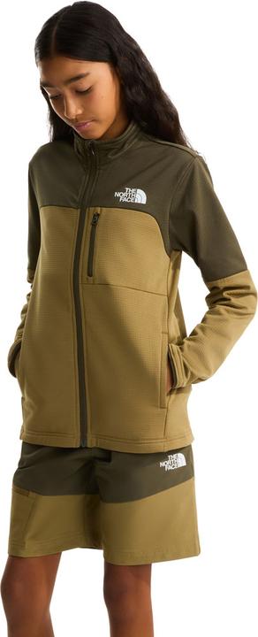 Immagine prodotto North Face Hike (S)