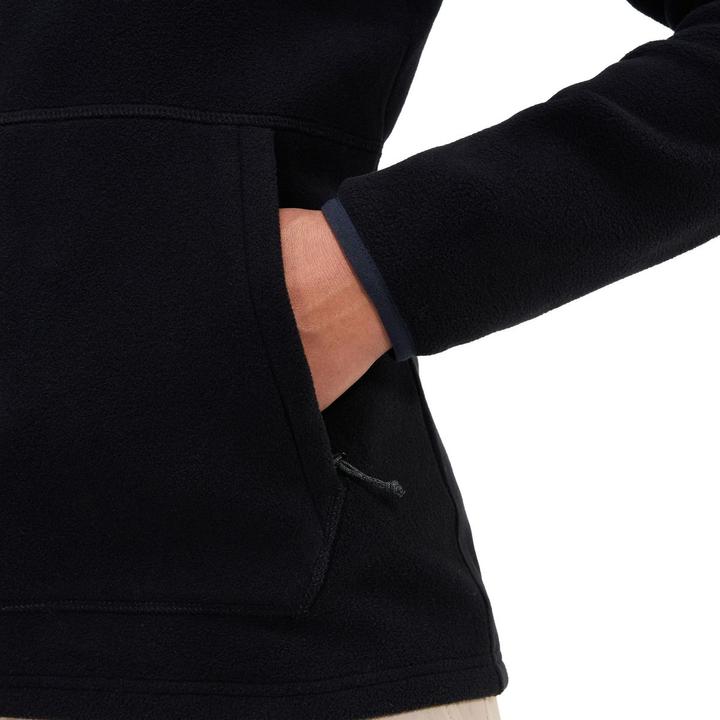 Produktbild Berghaus Prism 2.0 Micro InterActive Fleece (34)