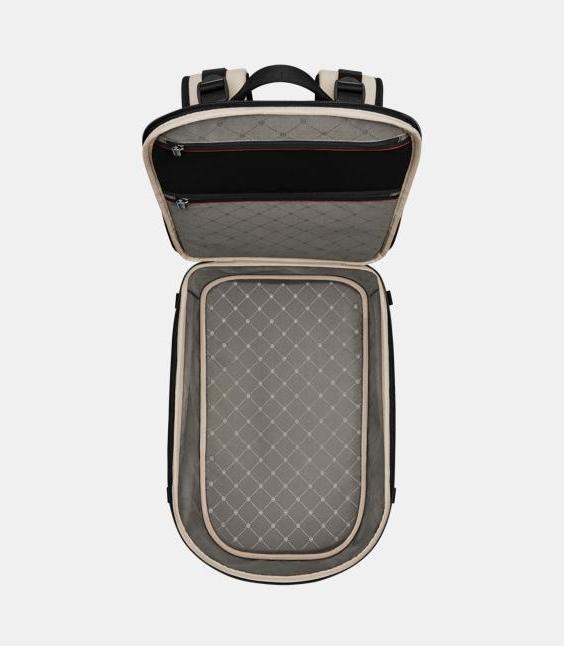 Image du produit Victorinox Altmont Modern, Sac à dos Traveler, Blanc pierre (32 l)