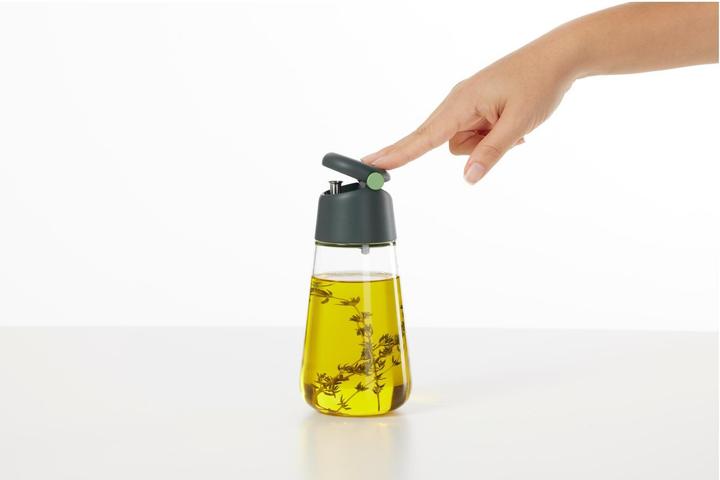 Produktbild Lékué Essentials (400 ml)