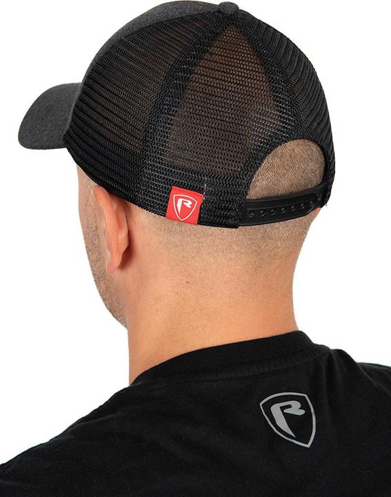 Image du produit Fox Rage Voyager (Taille unique)