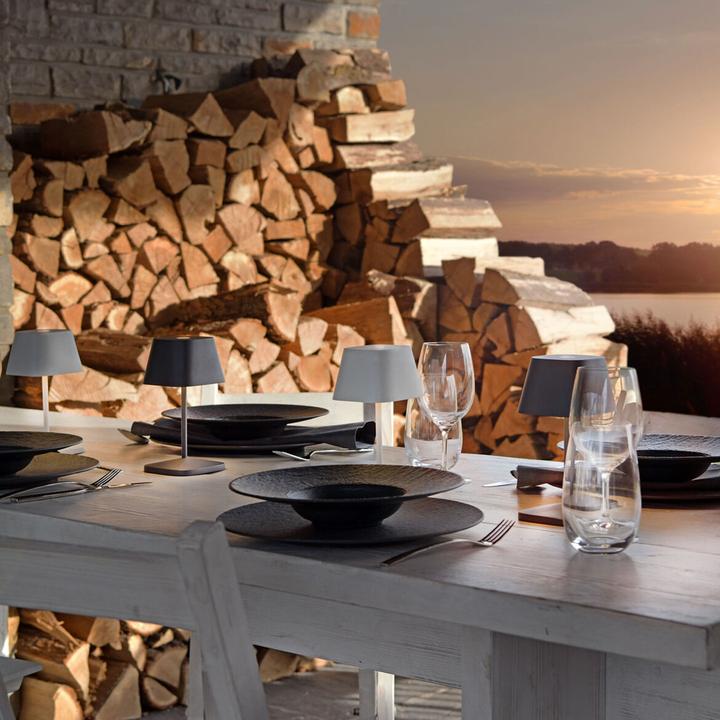 Produktbild Villeroy & Boch Neapel (185 lm)