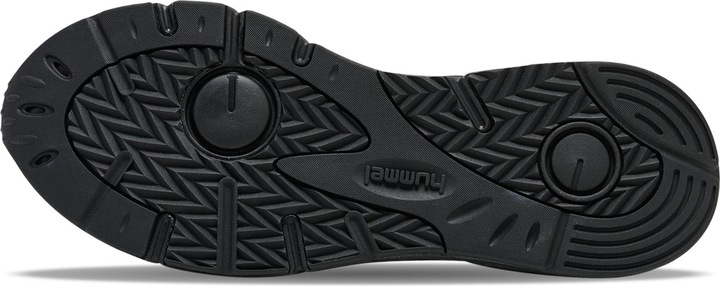 Produktbild hummel Reach Flex (39)