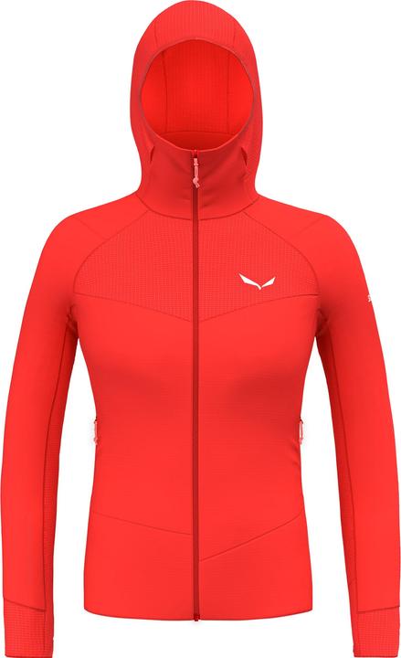 Immagine prodotto Salewa AGNER PL GIACCA HD da donna (38, 44)