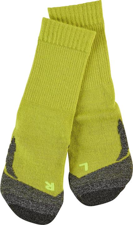 Image du produit Falke TK2 Kids (23 - 26)