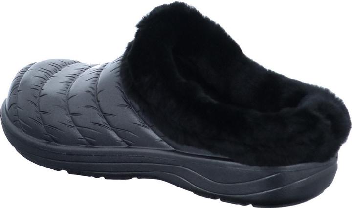 Image du produit Skechers Cozy Camper-Glamping (40)