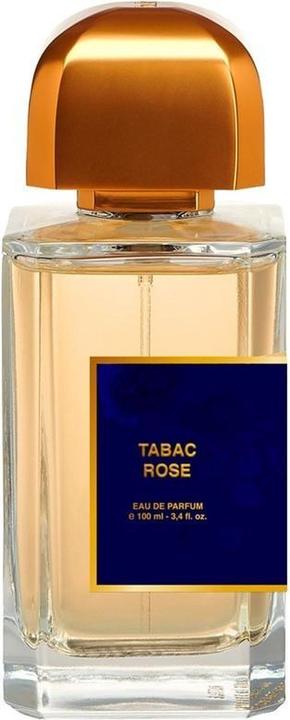 Actual product image Bdk Parfums Paris Tabac Rose (Eau de parfum, 100 ml)
