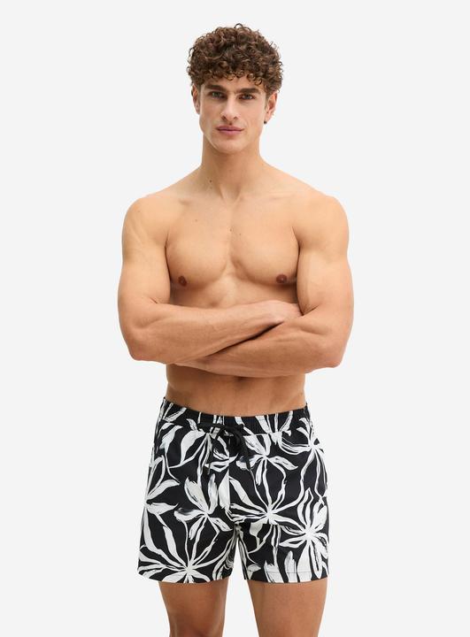 Image du produit Marc O'Polo Badehose Woven (L)