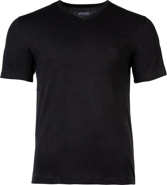 Actual product image Hugo Boss TShirtVN Classic (XL)