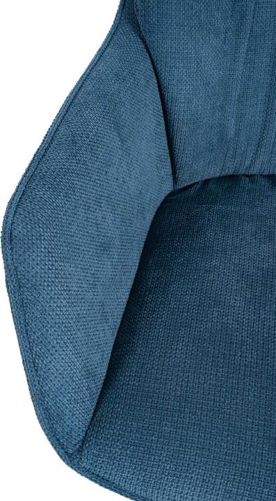 Produktbild CLP Jules