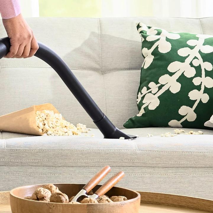 Produktbild Bosch Serie 2 BGDS2CHAM