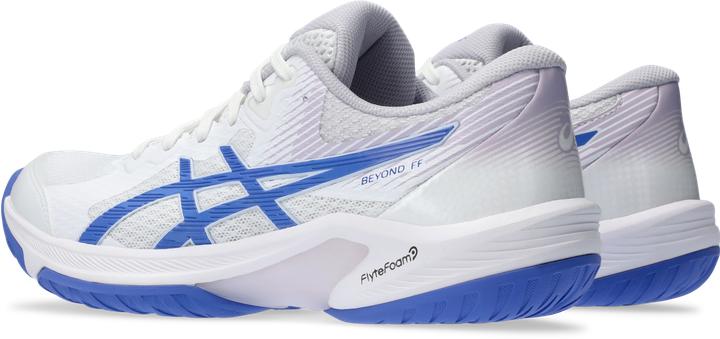 Produktbild ASICS Performance Beyond FF (41.5)