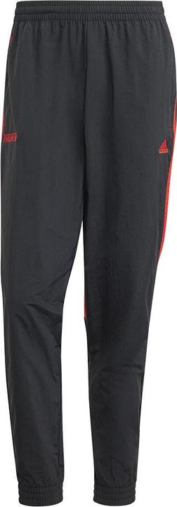 adidas Pre Wov Pnt (S)