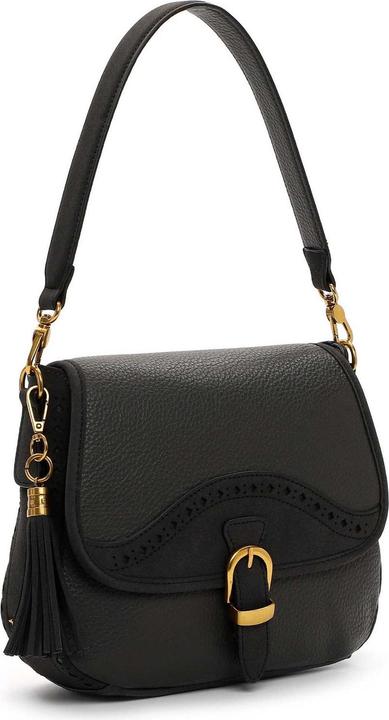 Immagine prodotto Tamaris Gwenn Crossbody Bag