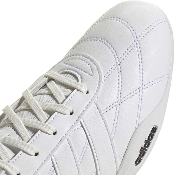 Image du produit Adidas Adipista - ftwwht/ftwwht/cblack (41)