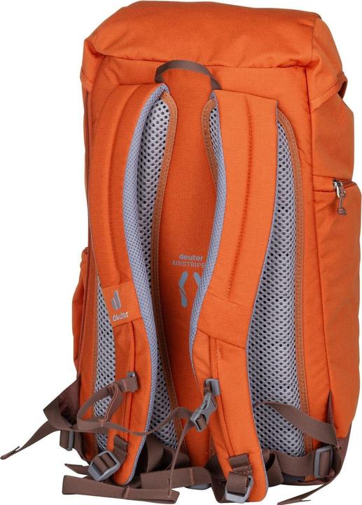 Produktbild Deuter Walker 24 (24 l)