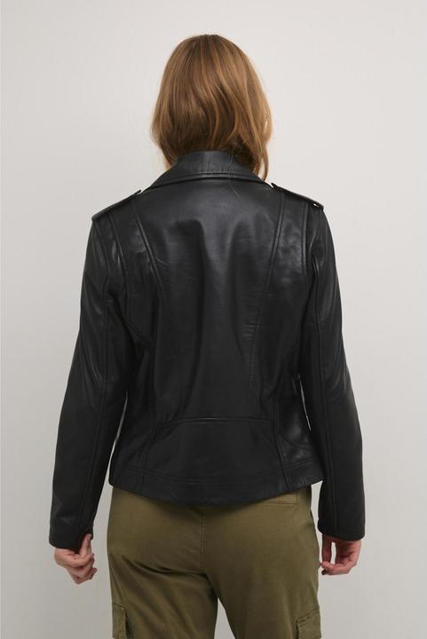 Actual product image Culture Canja (40)