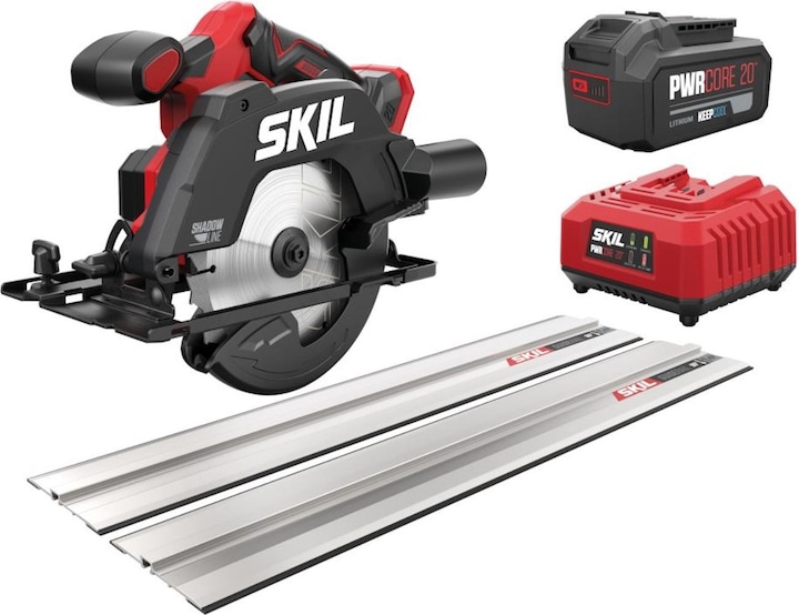 Produktbild Skil 3551 AB