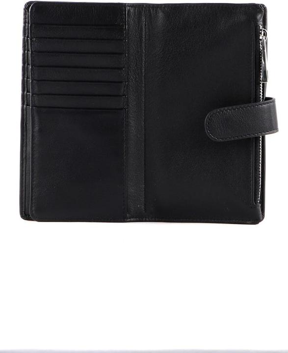 Immagine prodotto Picard Portafoglio Bingo 7930